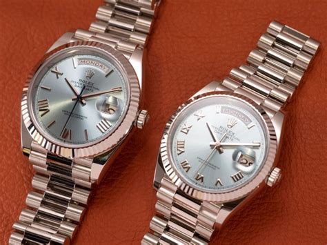 rolex copies cheap ebay|ebay rolex auction best offer.